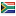 publishsa.co.za hosted country